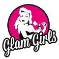 GlamGals Coupons